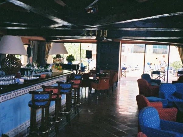 Hôtel Byblos
