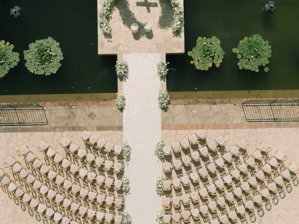 Le Park Mougins
