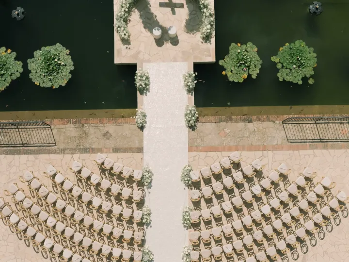 Le Park Mougins
