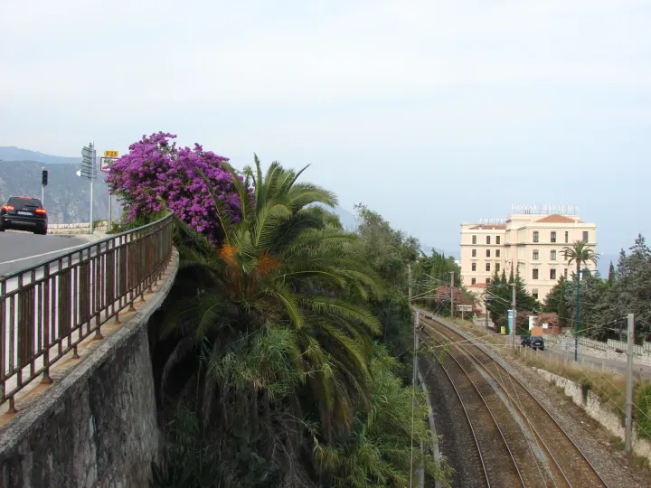 Royal-Riviera