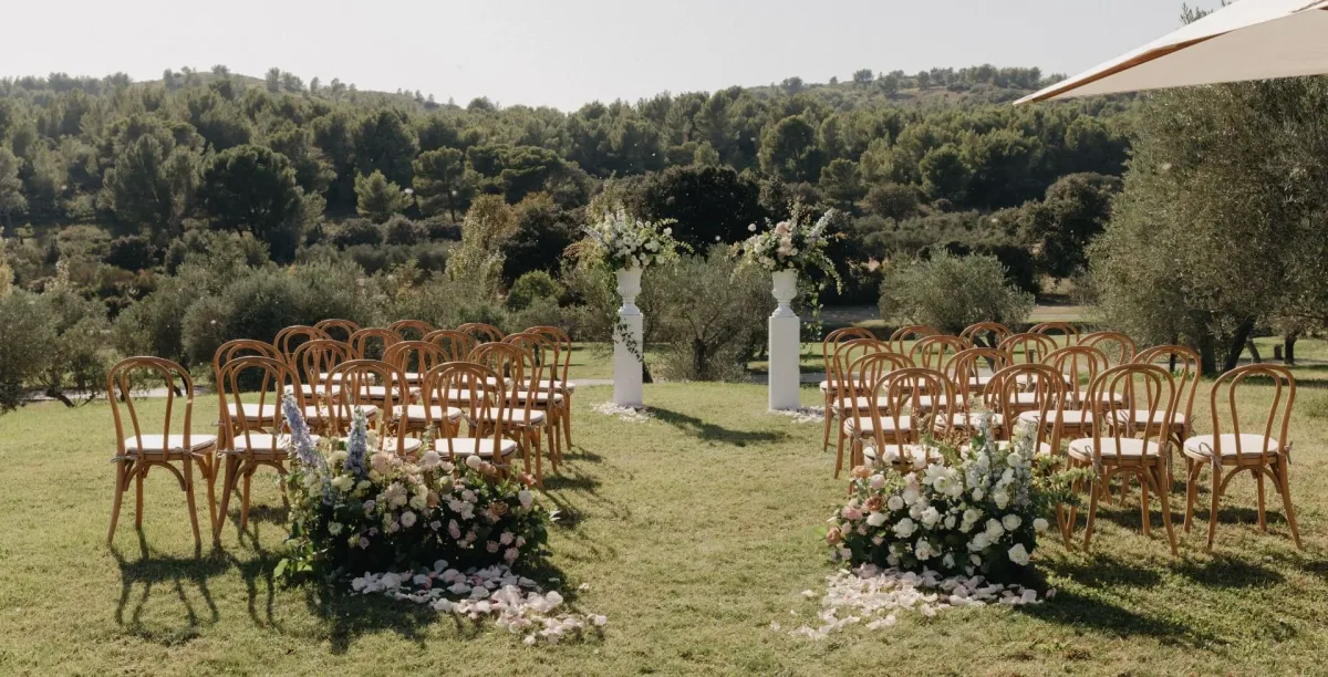 Domaine de Manville, vue 3